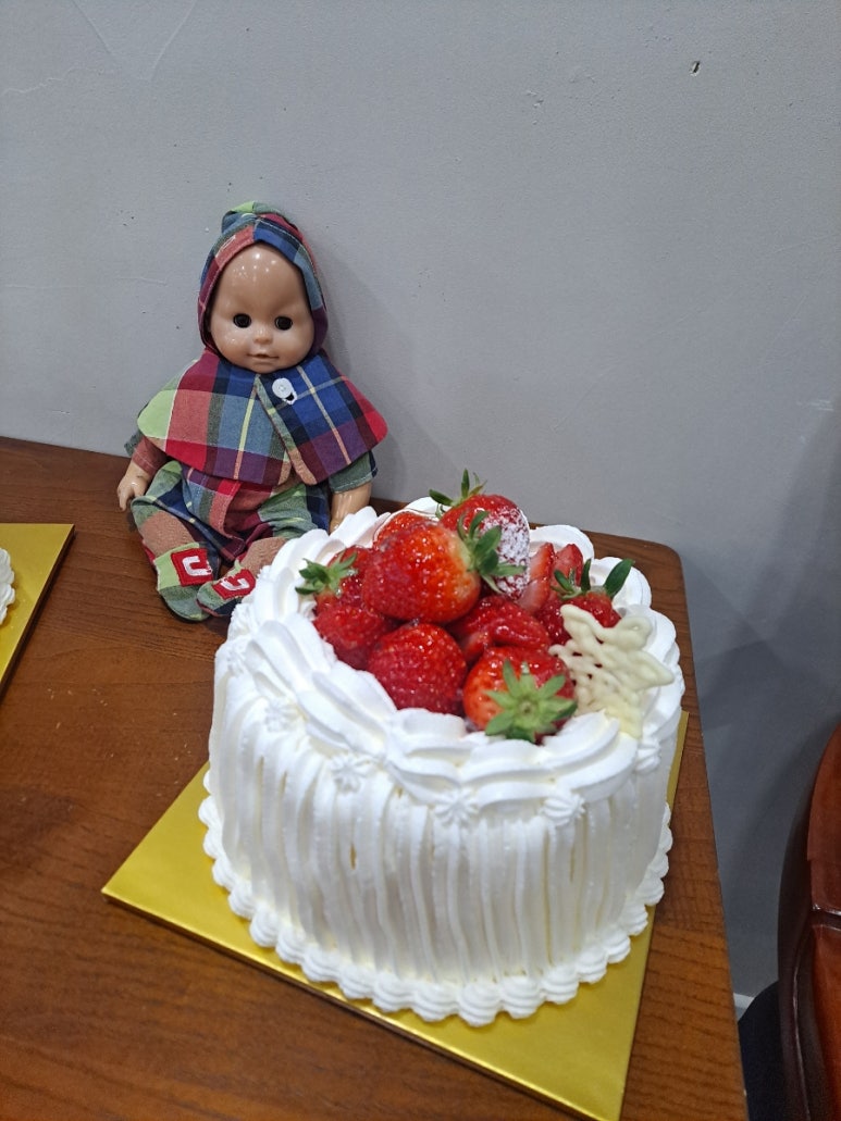 쎄나르 이미지