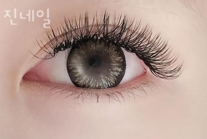 진네일 이미지