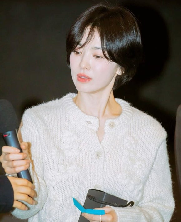 에이바헤어삼화지구점 이미지