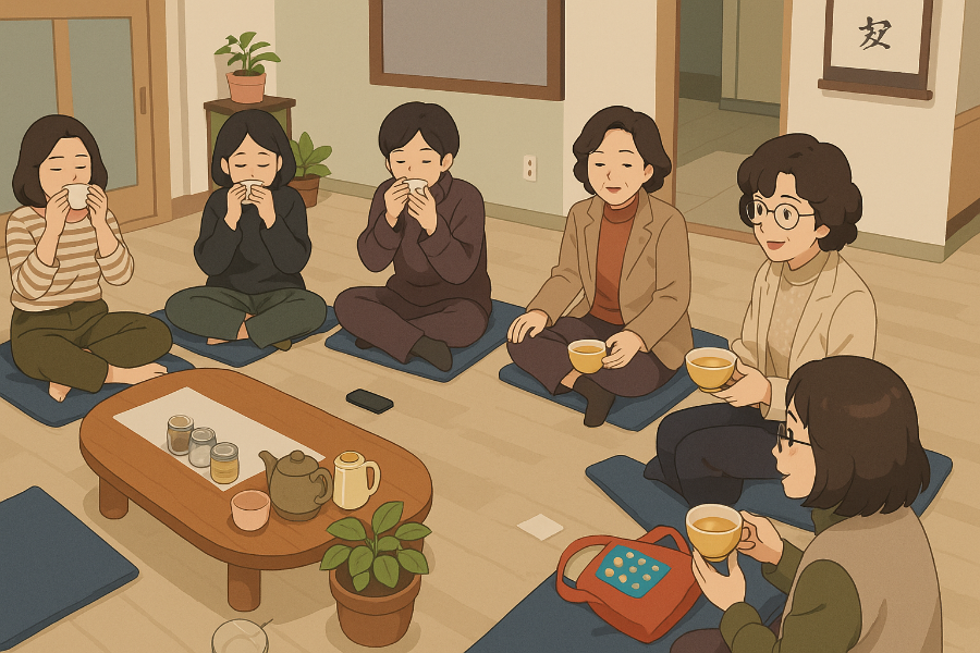 트리플윈 이미지