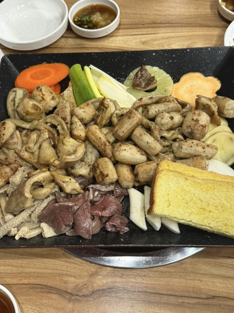 마장동연가구일점 이미지