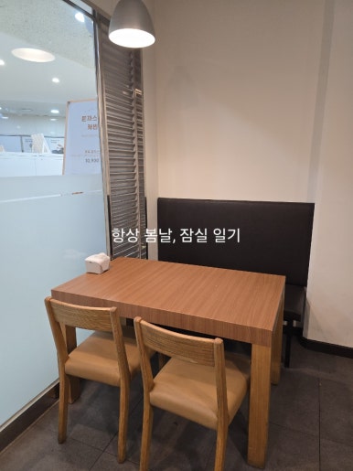 캐빈쿡 사진 3