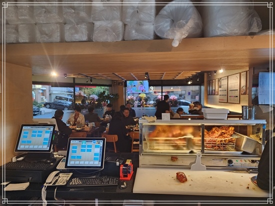 더맛있는족발보쌈수원천천점 이미지