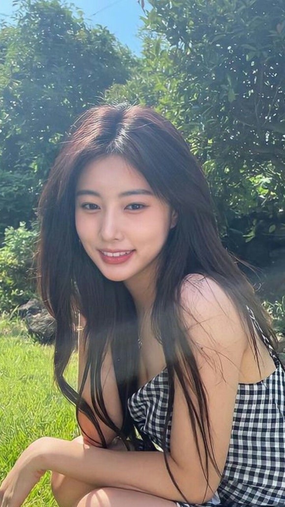도시미 이미지
