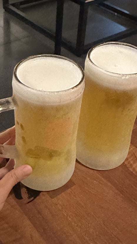 갓생맥주 사상점 이미지