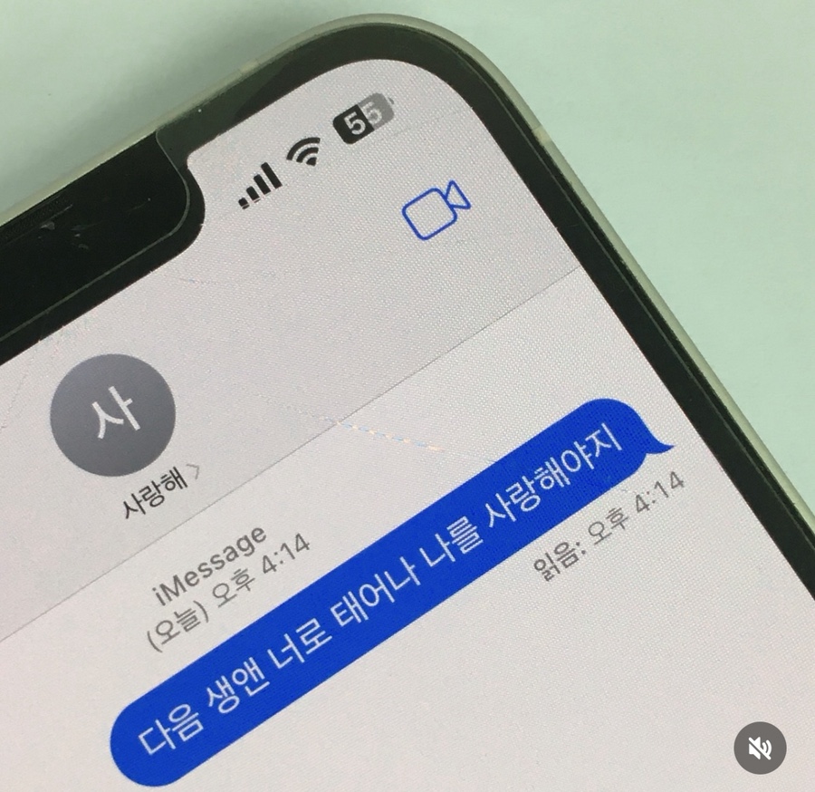 (오늘도그리다) 이미지