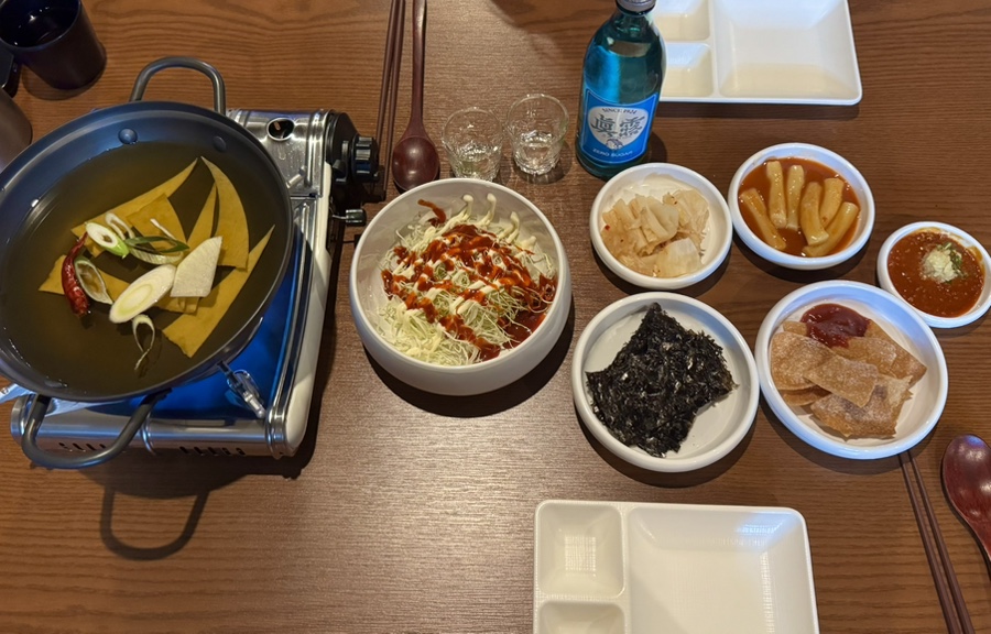 강수산 이미지