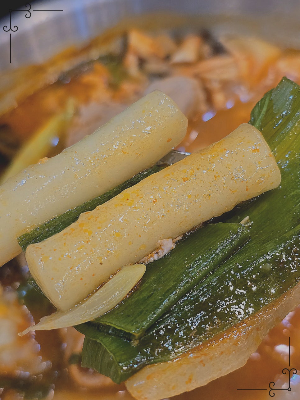명륜진사갈비망우점 이미지