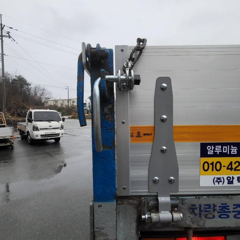 (주)트라고 이미지