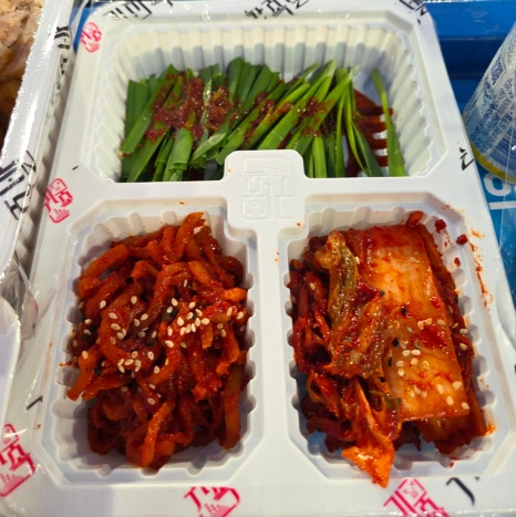 귀한족발시지 이미지
