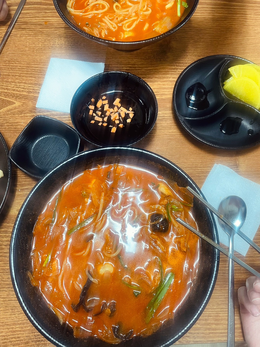 금란교동짬뽕 이미지