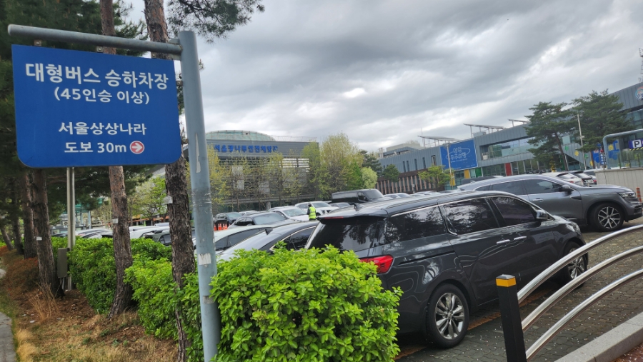 도톨나라 이미지