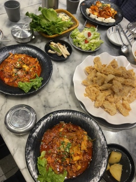 (주)투어컨텍 이미지
