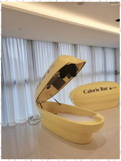 이뷰티샵 이미지