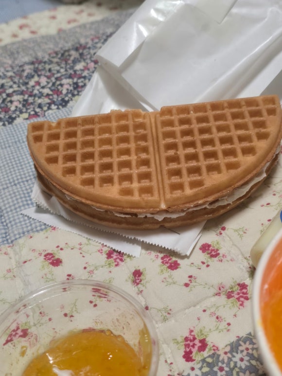 대구빙수경대점 이미지