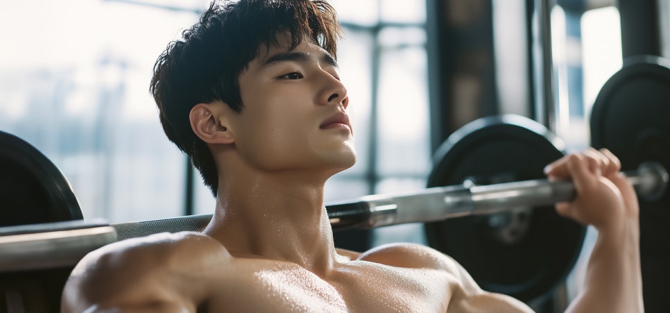 피트니스진심 이미지