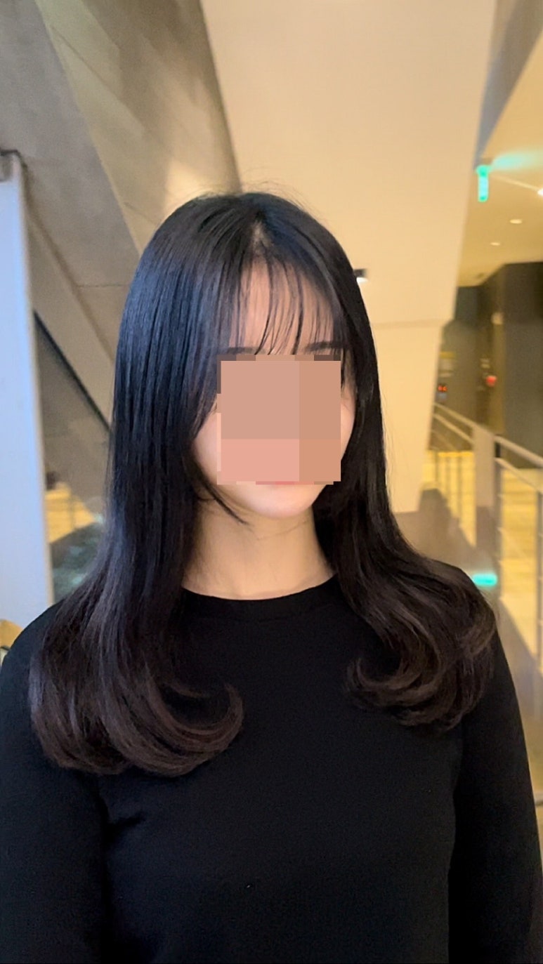 라블랑코 이미지