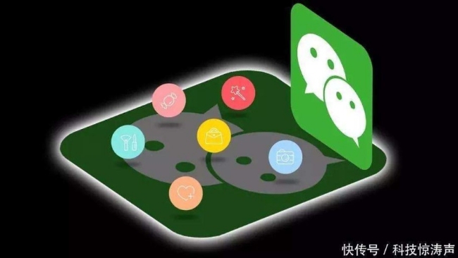 코랜드 이미지