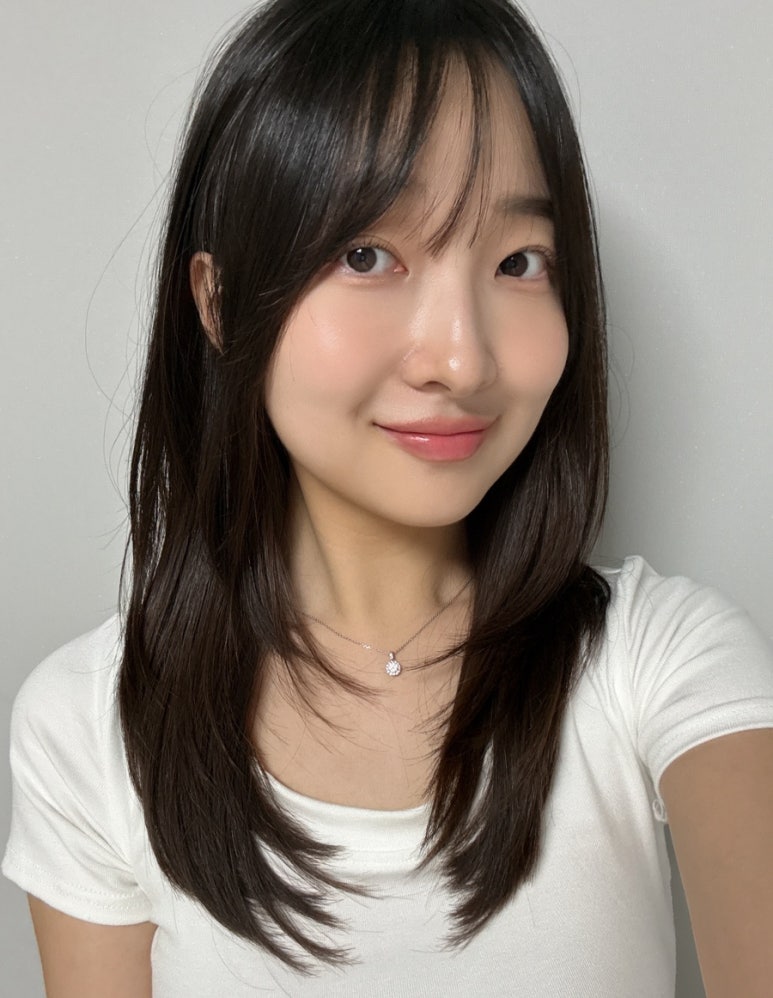 제이앤퓨어 이미지