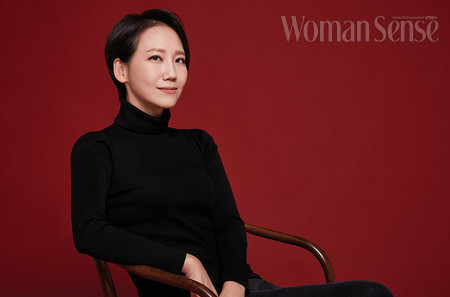 박사패션 이미지