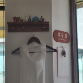 쇼쿠미 이미지