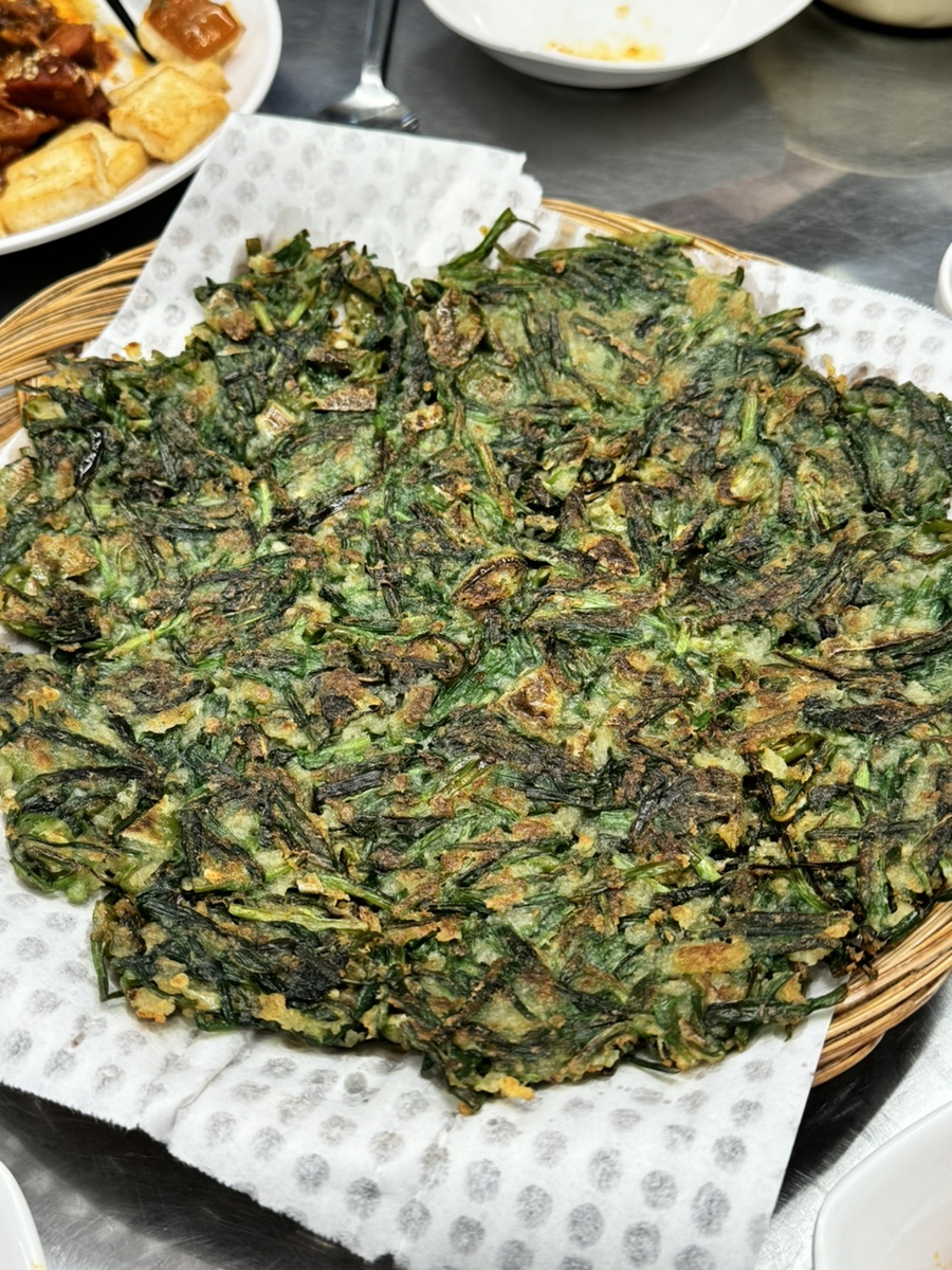 교촌치킨 연향점 이미지