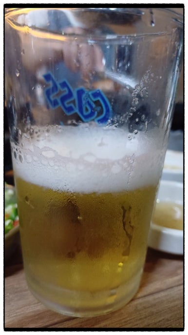 막돼고 이미지
