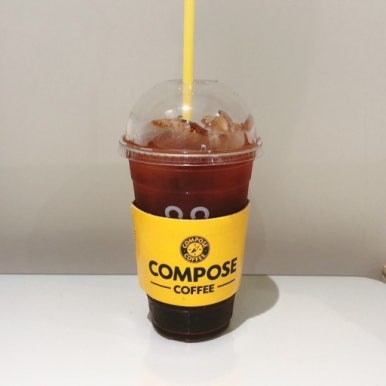 컴포즈커피김포 이미지