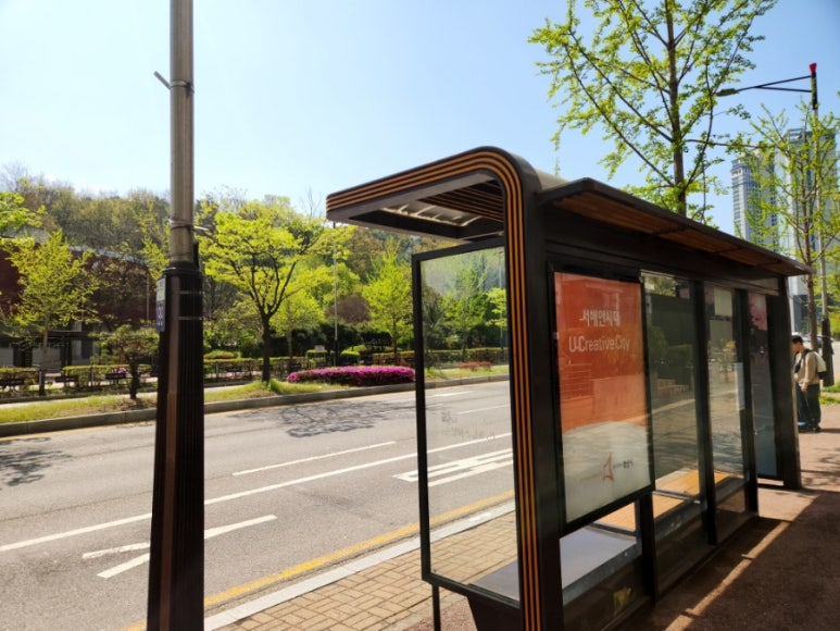 커피빈동탄라마다호텔점 이미지