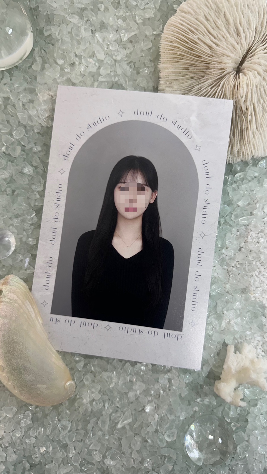 돈두스튜디오 이미지