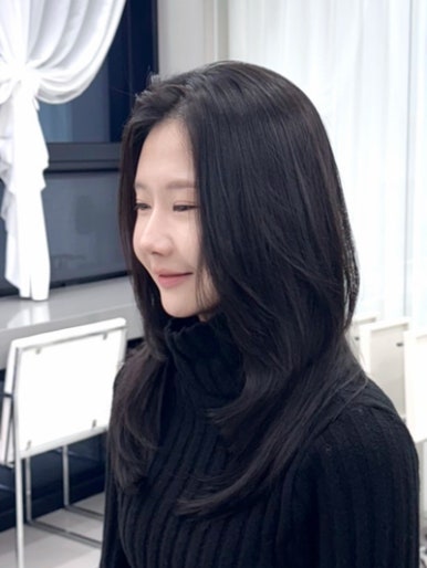 세진미용실 이미지