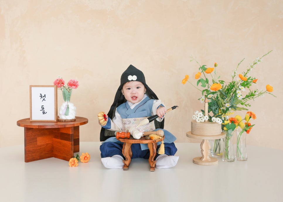 옵튼스튜디오 이미지