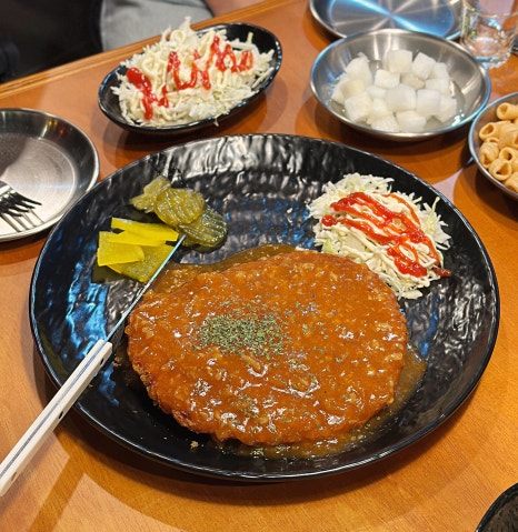 내가조선의치킨이고맥주다 이미지