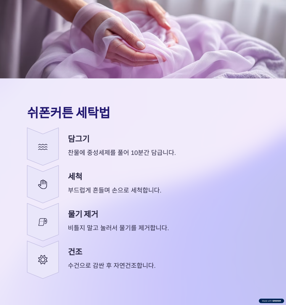 번개세탁소 이미지