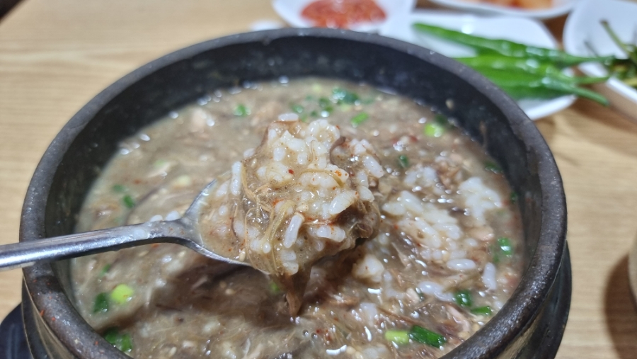우진포장 이미지