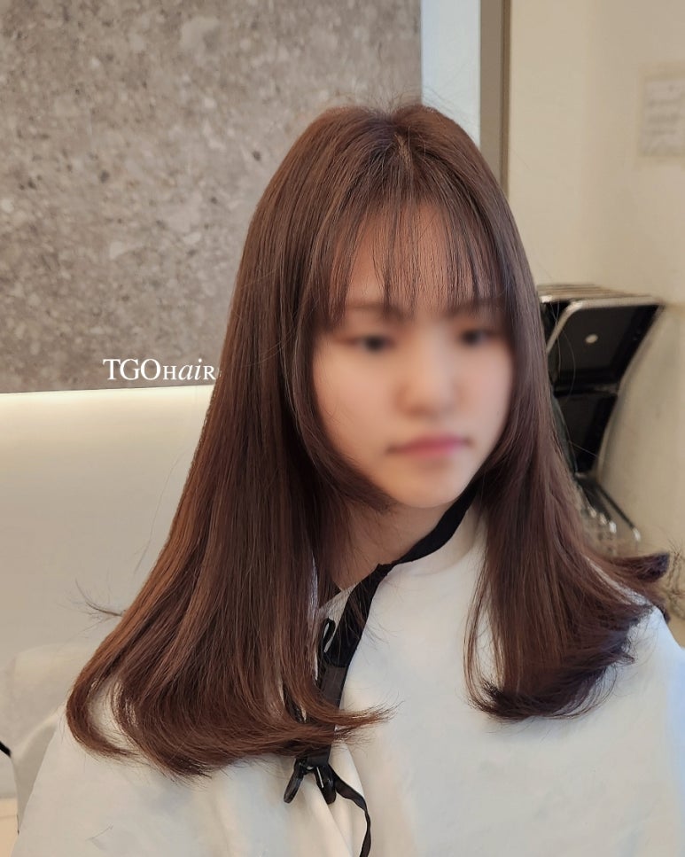 미용실티지오 이미지
