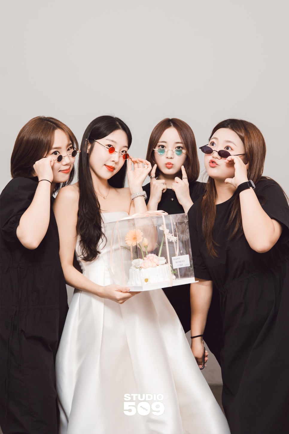 스튜디오509 이미지