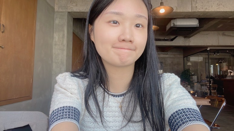 씨듣 이미지