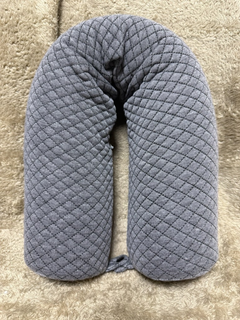 제이케이랩 이미지