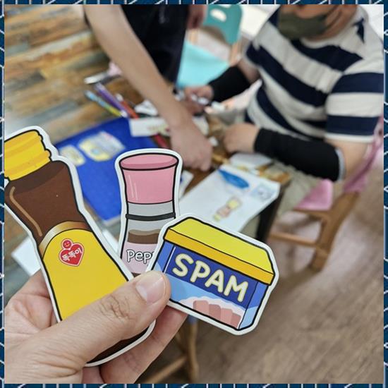 바흐음악학원 이미지