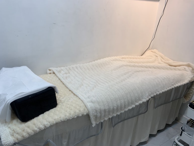 손더네일&속눈썹 이미지