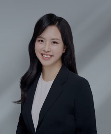일취월장관리형스터디카페김해 이미지