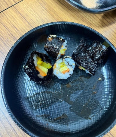 수제대박분식 이미지
