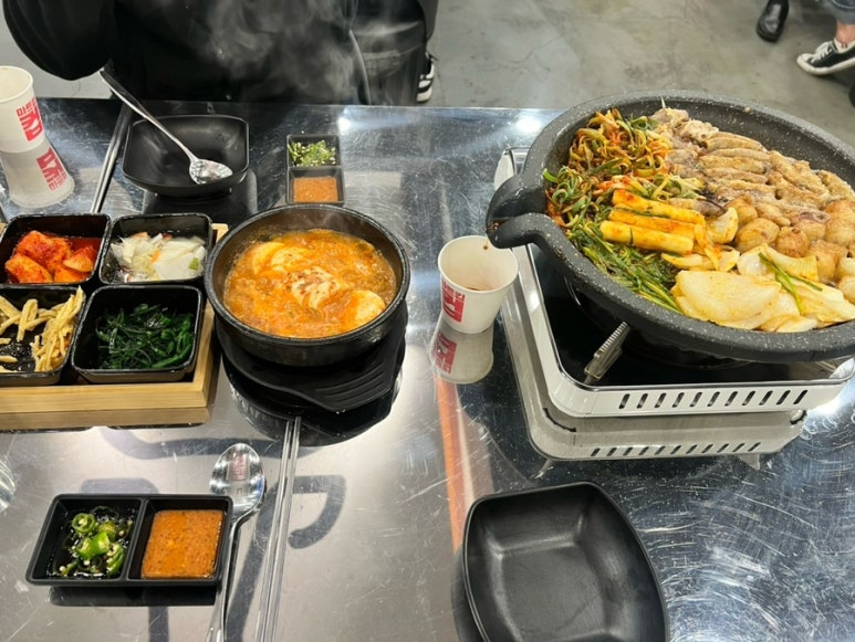 꽉.깔끔 이미지