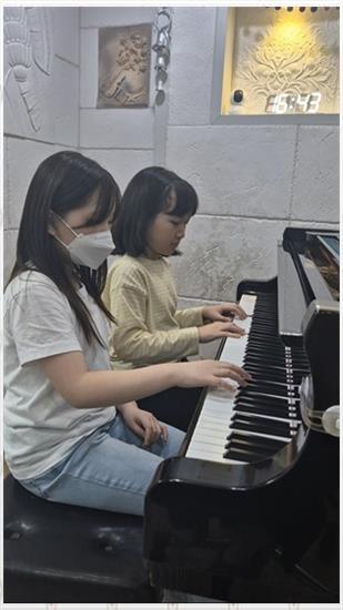 멜로디음악학원 이미지