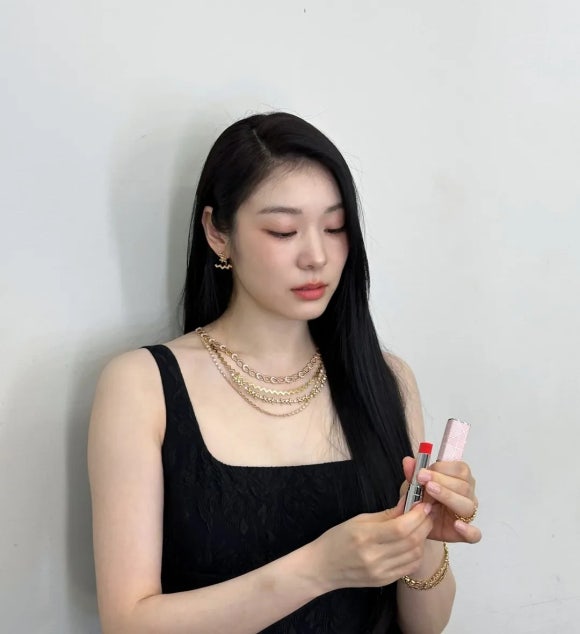 디올미용실 이미지