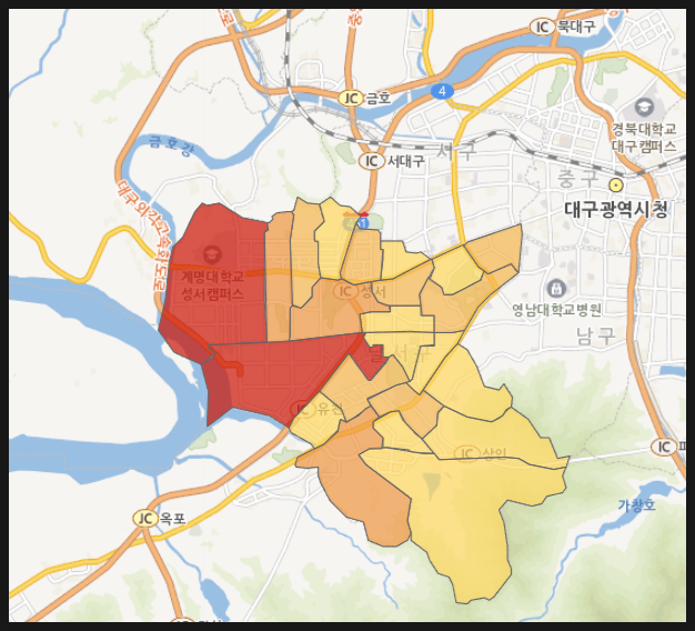 수성유통 이미지