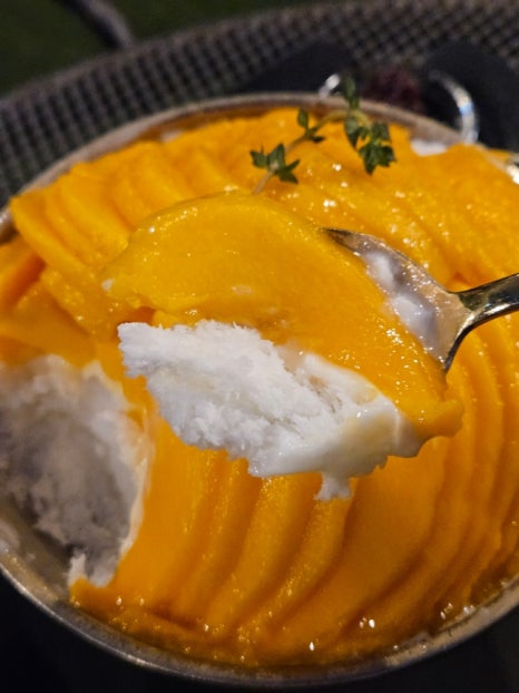 카페하인나 이미지