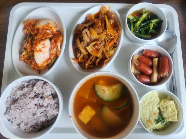 고래한방병원 이미지