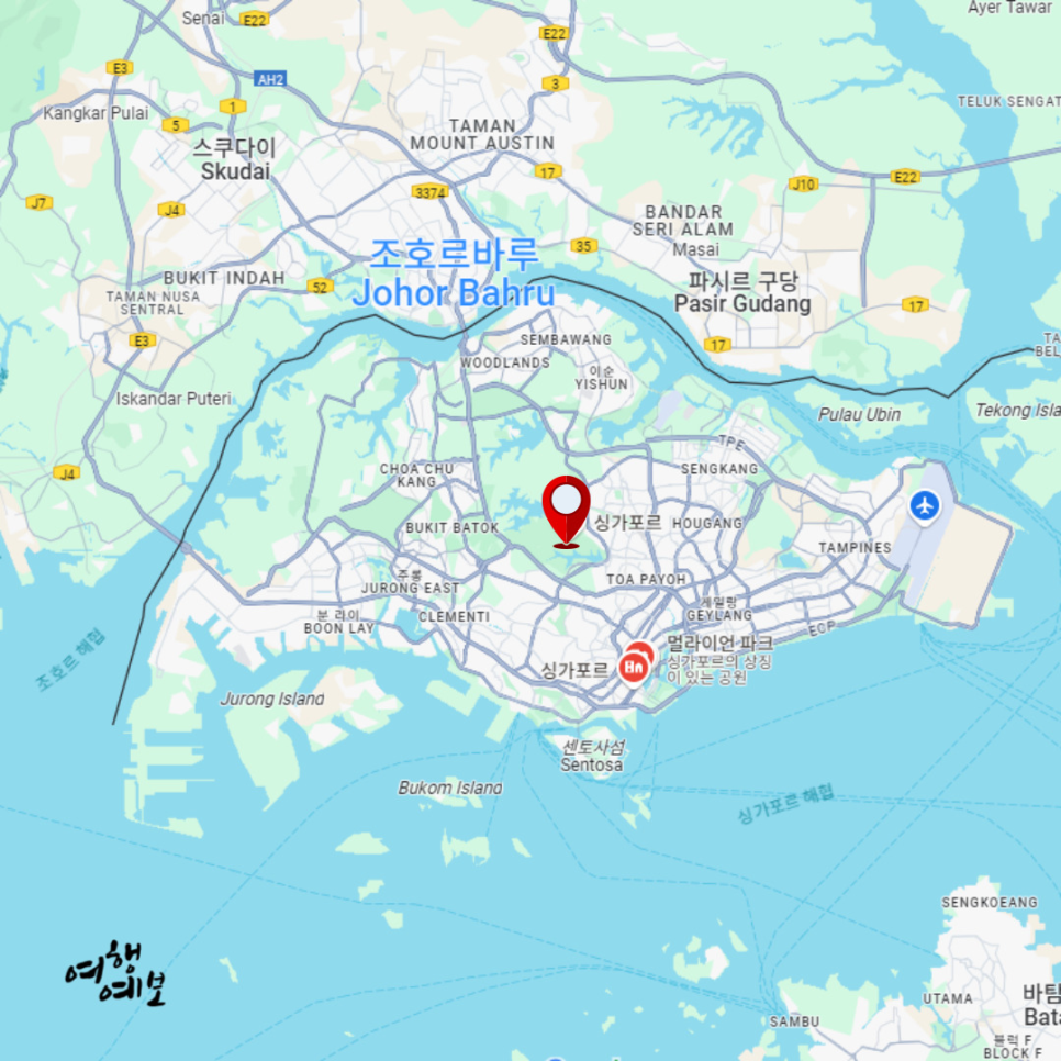주식회사 모두여행사 이미지